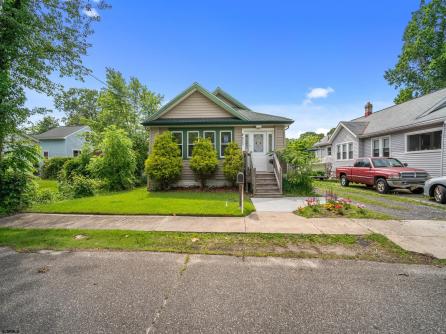Property 2