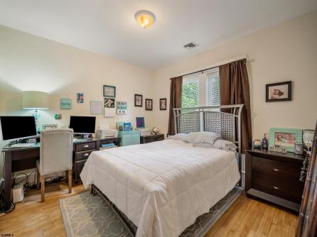 411 Lillian St, Absecon, NJ, 08201 Aditional Picture