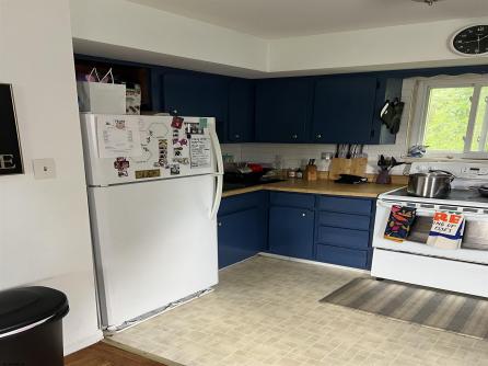 320 Campe, Egg Harbor City, NJ, 08215 Aditional Picture