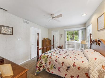 550 Central, B1, Linwood, NJ, 08221 Aditional Picture