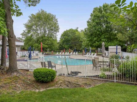 550 Central, B1, Linwood, NJ, 08221 Aditional Picture