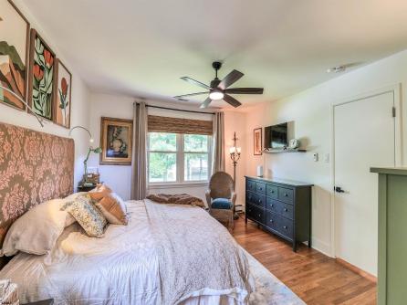 9 Lesley, Northfield, NJ, 08225 Aditional Picture