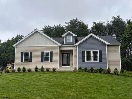 Property 2
