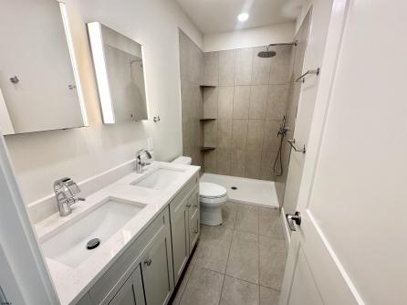 120 Melini Ave, Buena Borough, NJ, 08310 Aditional Picture