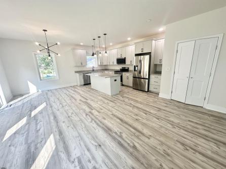 120 Melini Ave, Buena Borough, NJ, 08310 Aditional Picture