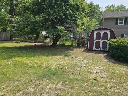 524 Ruth St, Buena Vista Township, NJ, 08310 Aditional Picture