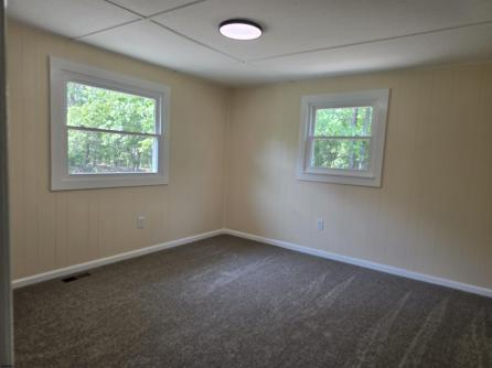 524 Ruth St, Buena Vista Township, NJ, 08310 Aditional Picture