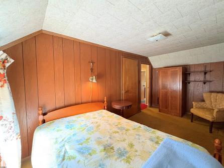 301 Broad, Milmay, NJ, 08340 Aditional Picture