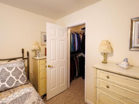 9 Rosewood, Mays Landing, NJ, 08330 Aditional Picture