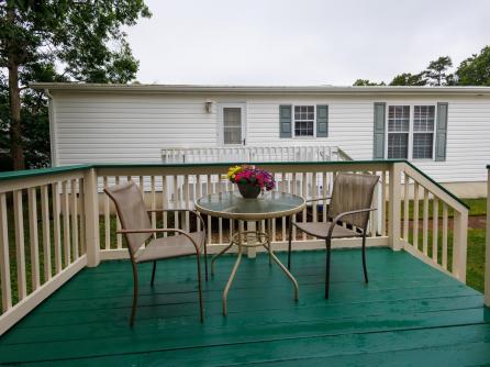 9 Rosewood, Mays Landing, NJ, 08330 Aditional Picture