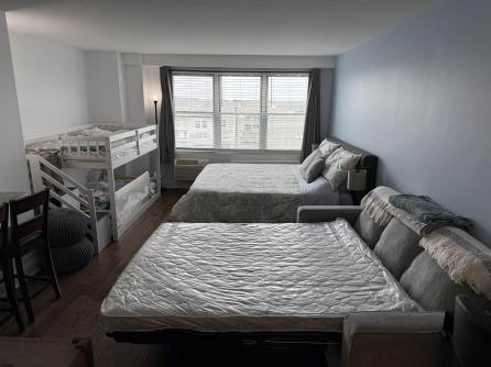 9400 Atlantic, 306, Margate, NJ, 08402 Aditional Picture