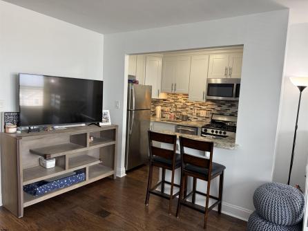 9400 Atlantic, 306, Margate, NJ, 08402 Aditional Picture