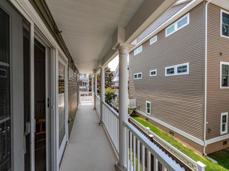 826 Second, A, Ocean City, NJ, 08226 Aditional Picture