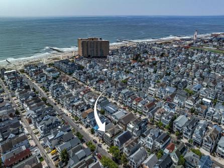 826 Second, B, Ocean City, NJ, 08226 Aditional Picture