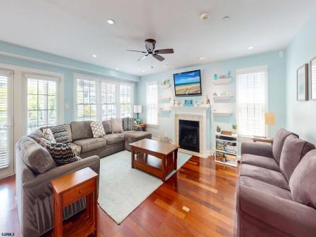 826 Second, Ocean City, NJ, 08226 Aditional Picture