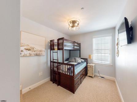 826 Second, Ocean City, NJ, 08226 Aditional Picture