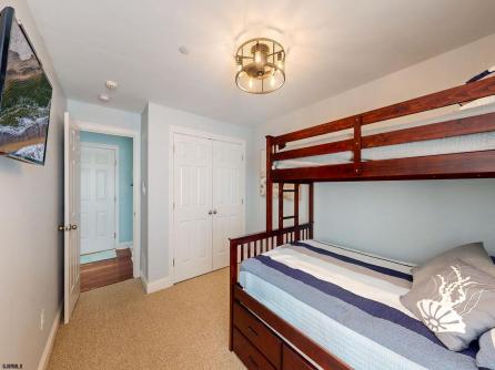826 Second, Ocean City, NJ, 08226 Aditional Picture