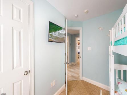 826 Second, Ocean City, NJ, 08226 Aditional Picture