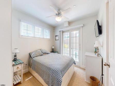 826 Second, Ocean City, NJ, 08226 Aditional Picture