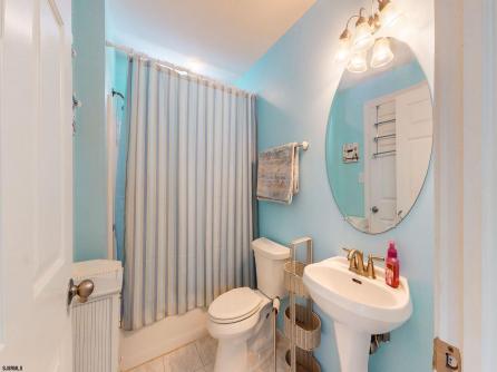 826 Second, Ocean City, NJ, 08226 Aditional Picture