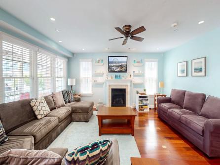 826 Second, Ocean City, NJ, 08226 Aditional Picture