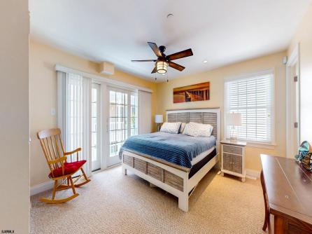 826 Second, Ocean City, NJ, 08226 Aditional Picture