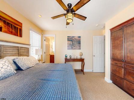 826 Second, Ocean City, NJ, 08226 Aditional Picture