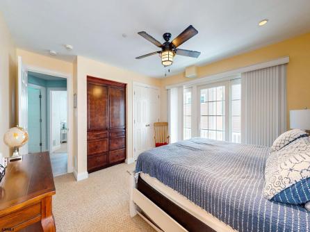 826 Second, Ocean City, NJ, 08226 Aditional Picture