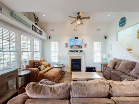 826 Second, Ocean City, NJ, 08226 Aditional Picture