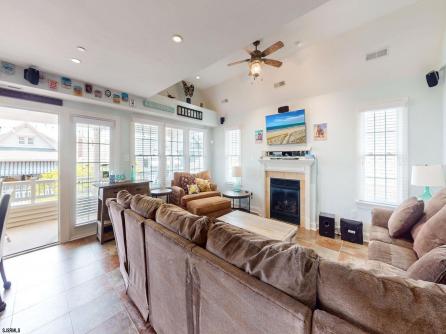 826 Second, Ocean City, NJ, 08226 Aditional Picture
