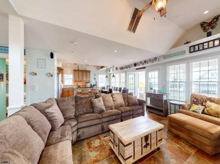 826 Second, Ocean City, NJ, 08226 Aditional Picture