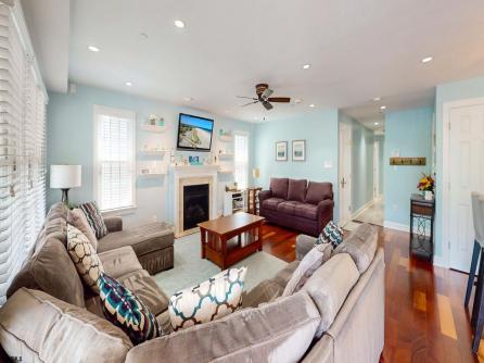 826 Second, Ocean City, NJ, 08226 Aditional Picture