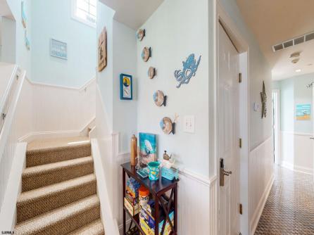 826 Second, Ocean City, NJ, 08226 Aditional Picture