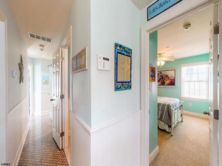 826 Second, Ocean City, NJ, 08226 Aditional Picture