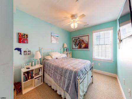 826 Second, Ocean City, NJ, 08226 Aditional Picture