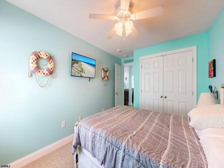 826 Second, Ocean City, NJ, 08226 Aditional Picture