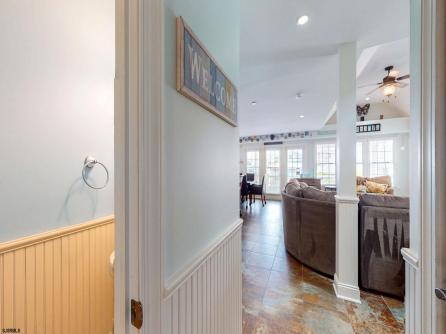 826 Second, Ocean City, NJ, 08226 Aditional Picture