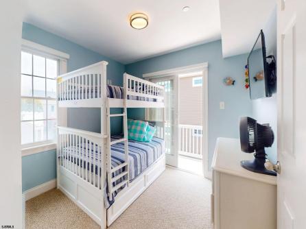 826 Second, Ocean City, NJ, 08226 Aditional Picture