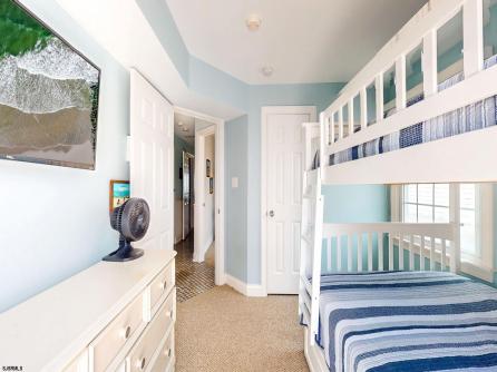826 Second, Ocean City, NJ, 08226 Aditional Picture