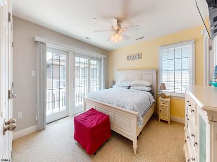 826 Second, Ocean City, NJ, 08226 Aditional Picture
