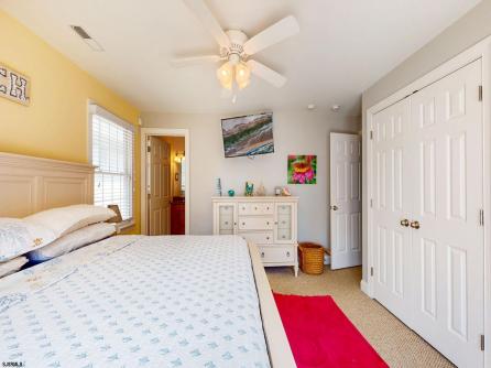 826 Second, Ocean City, NJ, 08226 Aditional Picture