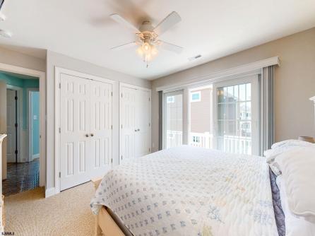 826 Second, Ocean City, NJ, 08226 Aditional Picture
