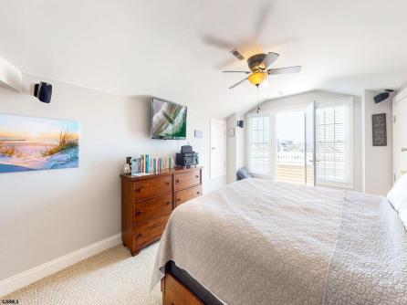 826 Second, Ocean City, NJ, 08226 Aditional Picture