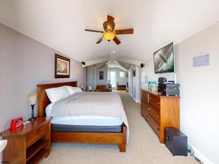 826 Second, Ocean City, NJ, 08226 Aditional Picture