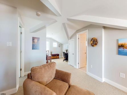 826 Second, Ocean City, NJ, 08226 Aditional Picture