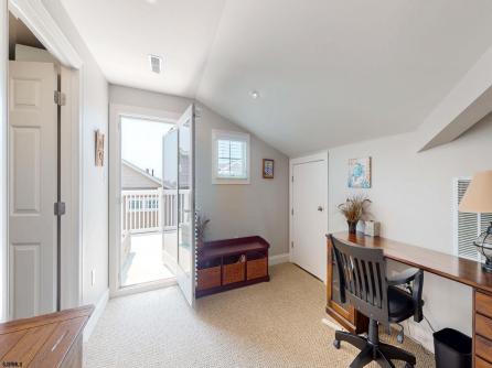 826 Second, Ocean City, NJ, 08226 Aditional Picture