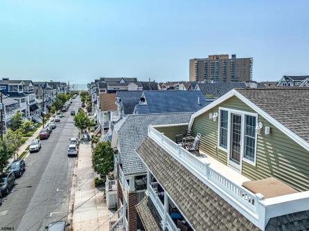 826 Second, Ocean City, NJ, 08226 Aditional Picture
