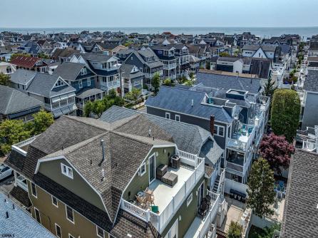 826 Second, Ocean City, NJ, 08226 Aditional Picture