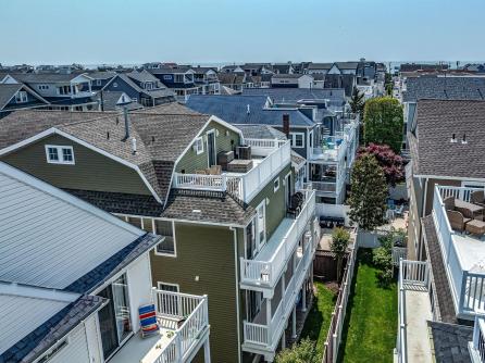 826 Second, Ocean City, NJ, 08226 Aditional Picture