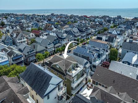 826 Second, Ocean City, NJ, 08226 Aditional Picture